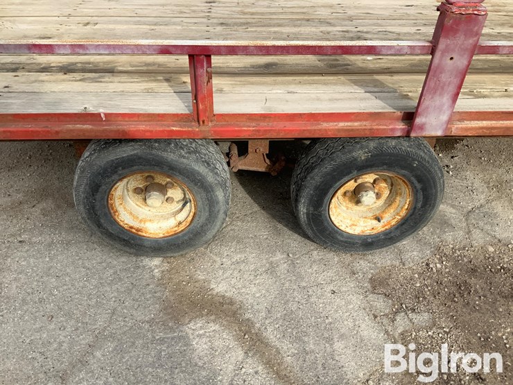 1977-cargo-wells-image-20