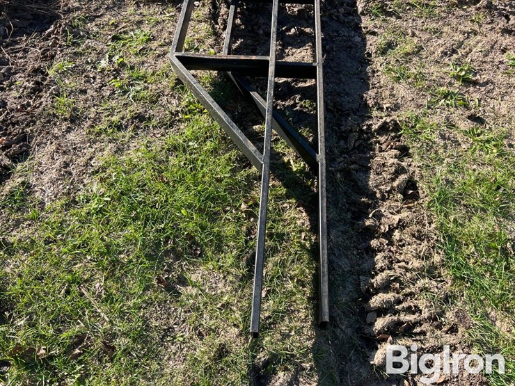 steel-construction-pieces-image-10