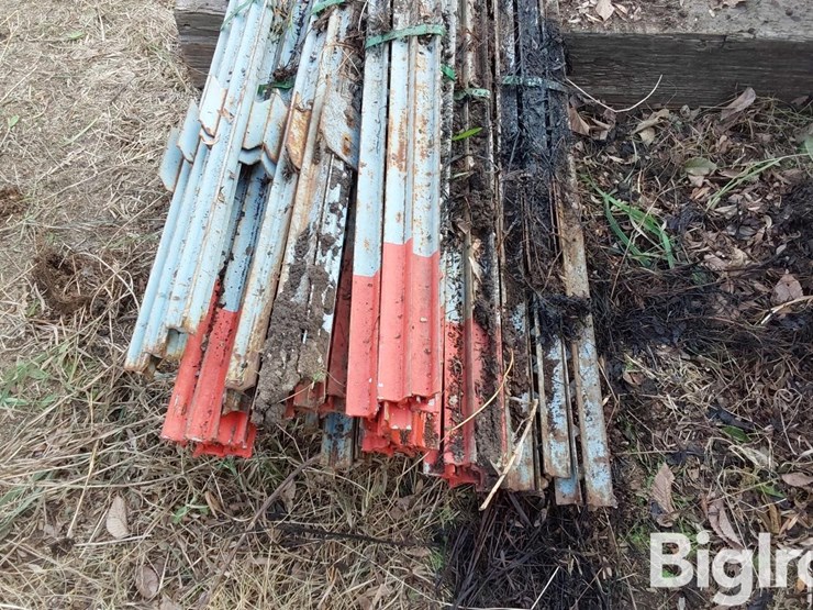 6'-steel-t-posts-image-10