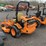 #3084-•-scag-turf-tiger-zero-turn-lawn-mower-image-11
