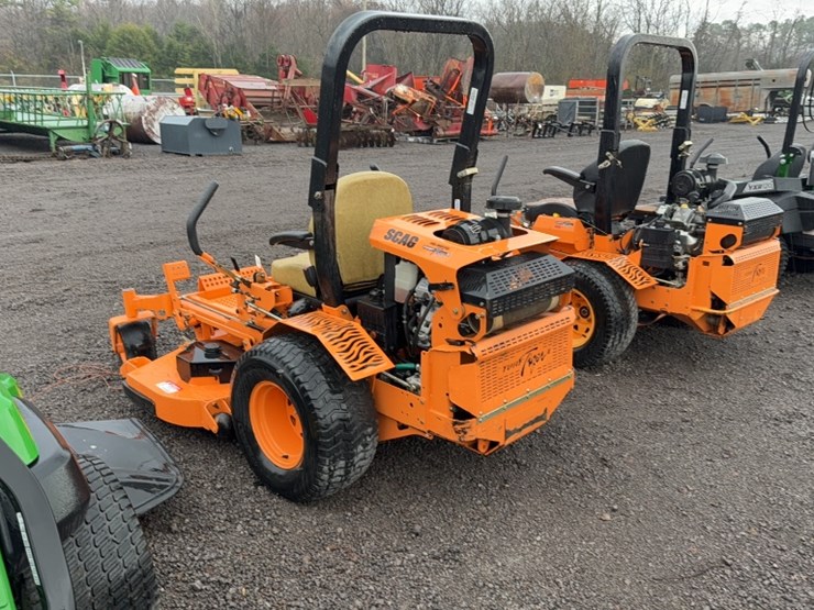 #3084-•-scag-turf-tiger-zero-turn-lawn-mower-image-11
