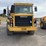 1995-caterpillar-d300d-image-2