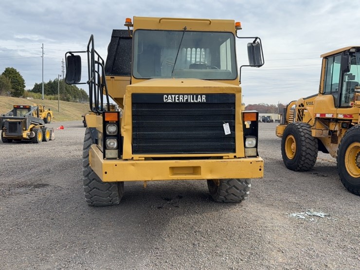 1995-caterpillar-d300d-image-2