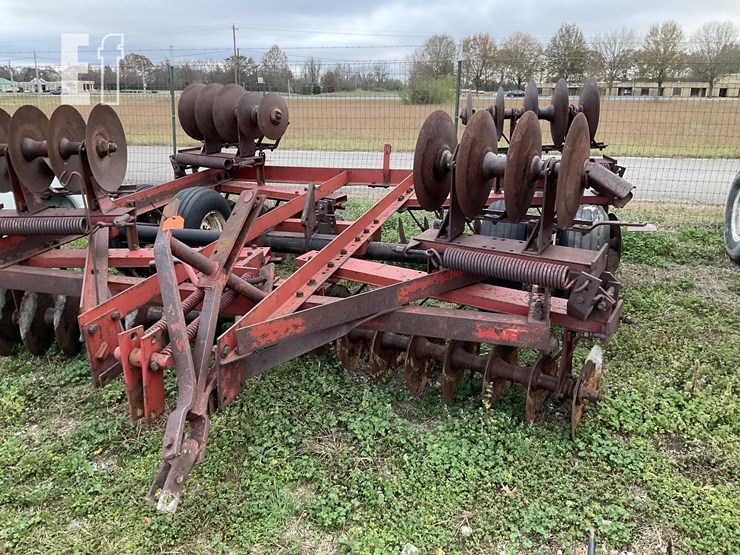 international-470-image-2