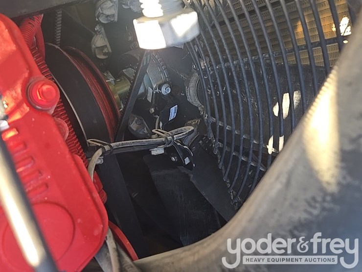 2022-sany-sy365c-lc-image-152