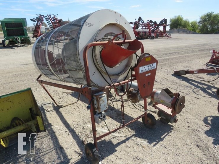 grain-cleaner-108-image-4