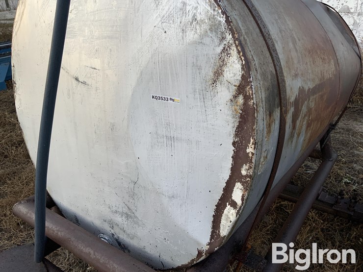 homemade-fuel-trailer-image-11