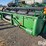 2000-john-deere-920f-image-3