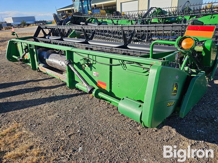 2000-john-deere-920f-image-3