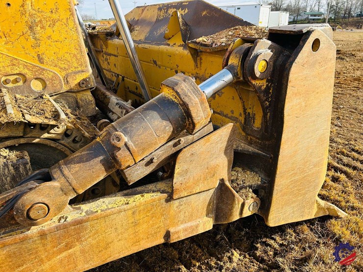 2005-caterpillar-d8t-image-60