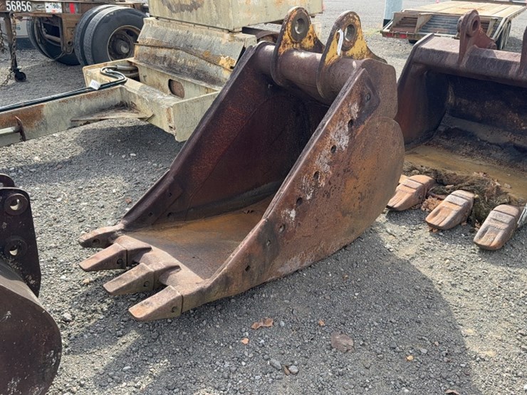 caterpillar-315-image-1