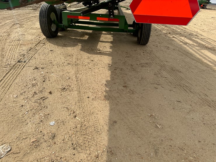 duo-lift-dlt42-image-19