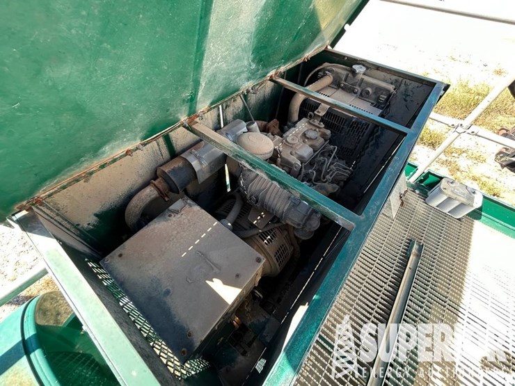 (x)-(6-10)-2010-surefire-industries-2400-0352-coi...-image-18