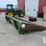 john-deere-643-image-1