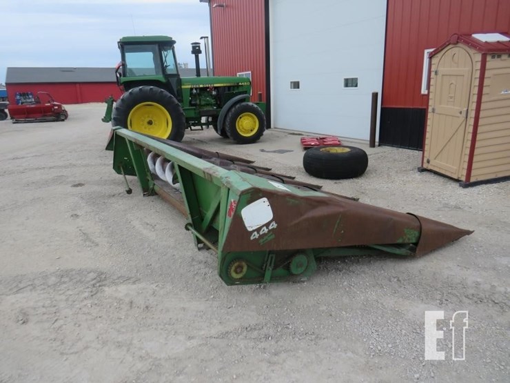 john-deere-643-image-1