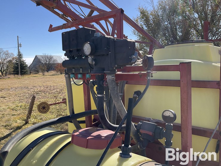 hardi-nav800-image-13