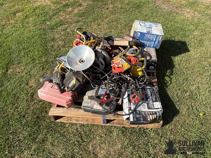 misc-pallet-of-shop-tools-image-6