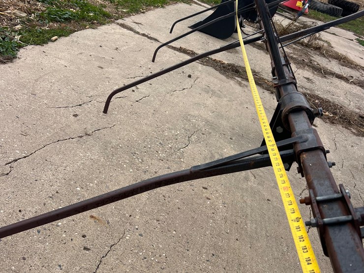 new-holland-98c-image-20