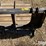hla-te50bo500-bale-spear-skid-steer-attachment-image-10