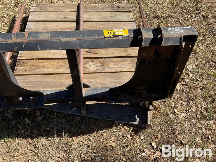 hla-te50bo500-bale-spear-skid-steer-attachment-image-10
