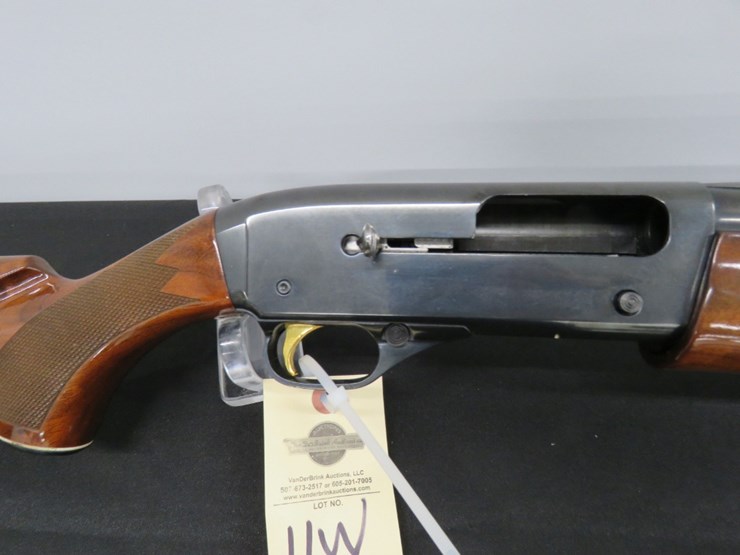 winchester-super-x-model-1-12-gauge-shotgun-image-2