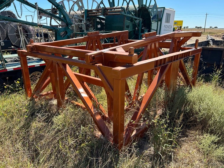 (6-12)-total-equipment-5'6"h-x-11'6"w-x-15'l-coil...-image-3