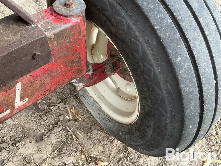 lundell-1290-image-12