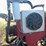 case-ih-1200-image-72