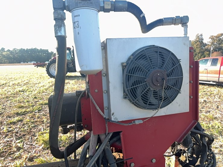 case-ih-1200-image-72