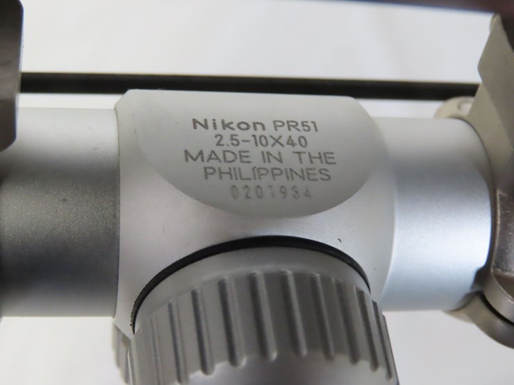 winchester-model-70-stainless-.325wsm-bolt-action-rifle-image-12