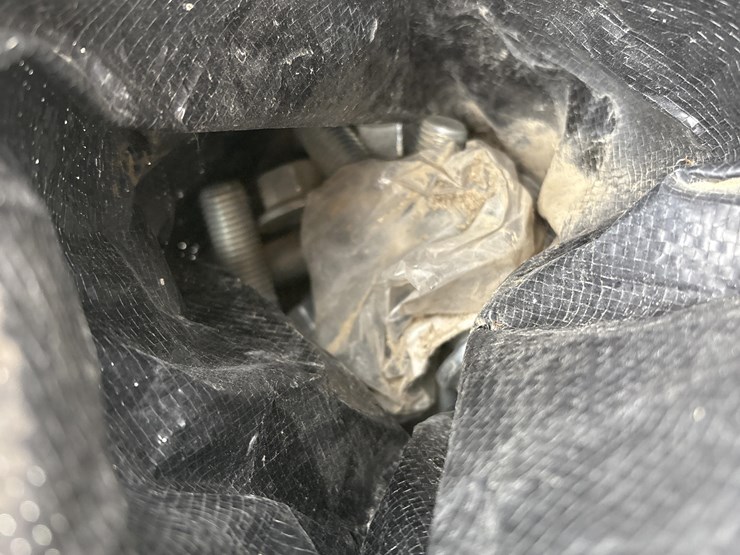 john-deere-h-image-11