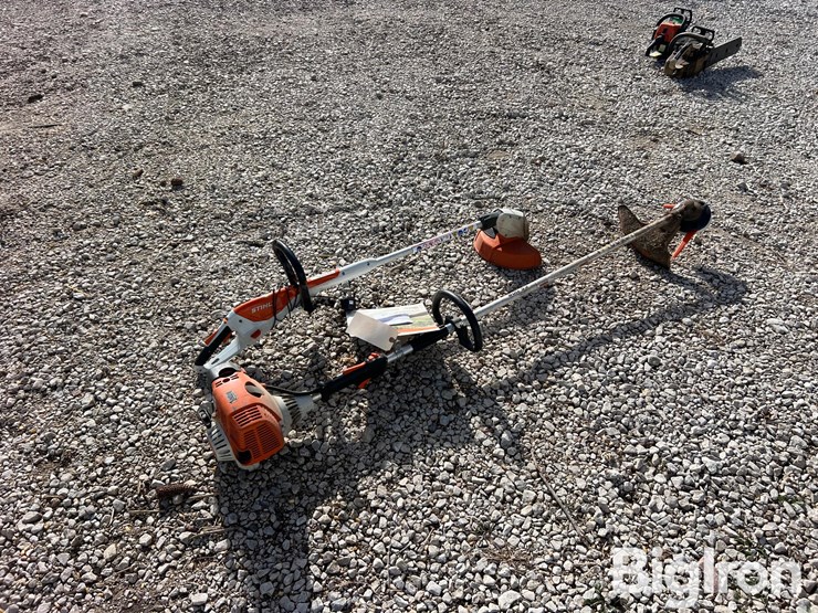 still-weed-eater/-electric-&-gas-powered-image-7