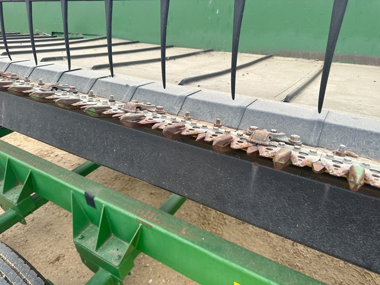 2014-john-deere-640fd-image-37