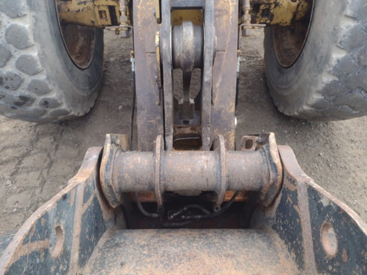 caterpillar-924g-image-17