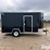 2019-sharp-manufacturing-6x12'-sa-sel-enclosed-trailer-image-4