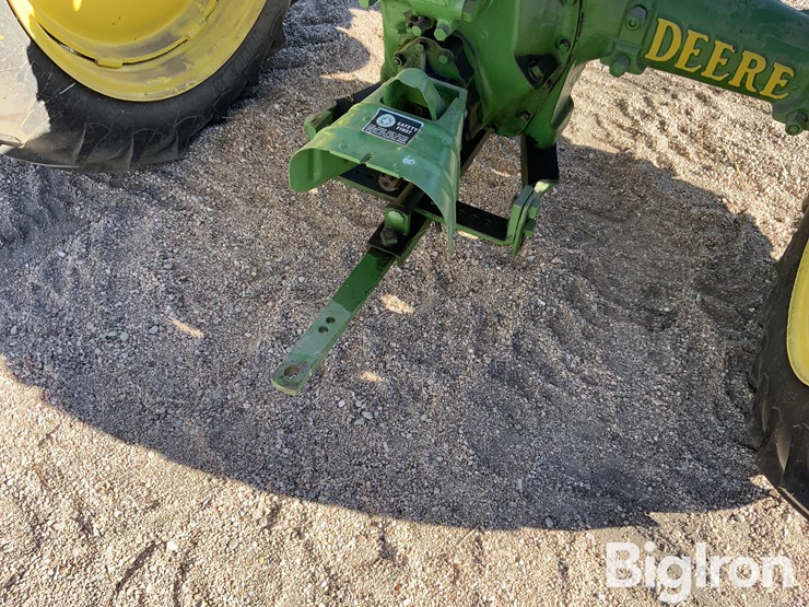 1943-john-deere-a-image-9