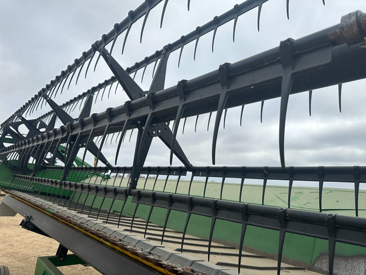 2014-john-deere-640fd-image-36