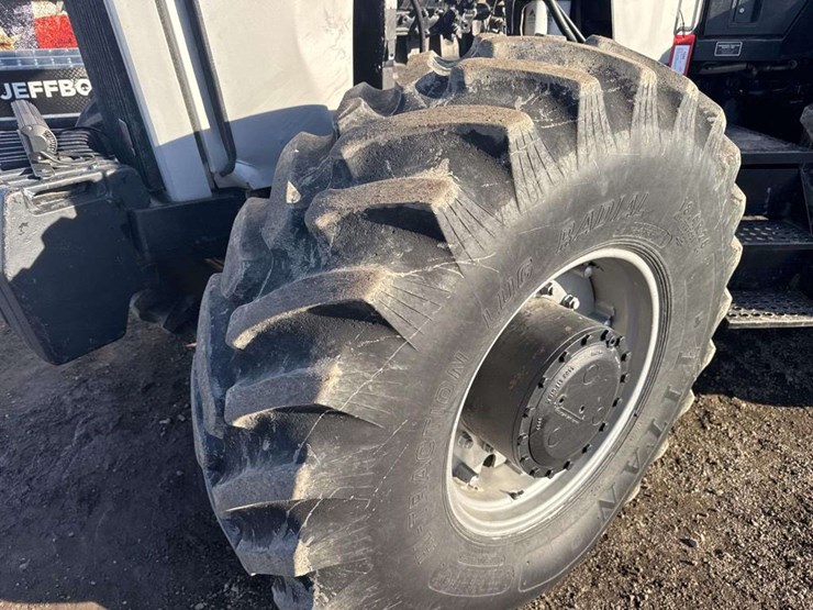 1991-white-195-image-9