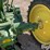 1943-john-deere-a-image-11