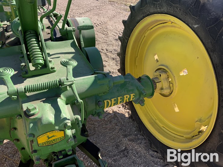 1943-john-deere-a-image-11