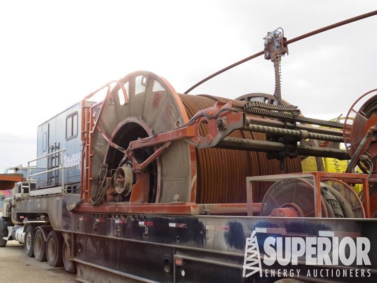 (x)-(5-54)-2015-total-equipment-4002-0035-2-3/8"-...-image-9