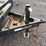 #3067-•-18'-bumper-pull-equipment-trailer-image-3