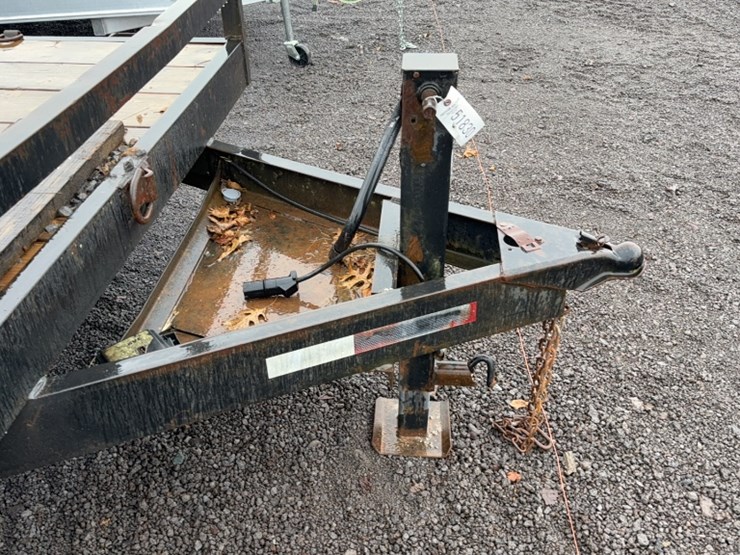 #3067-•-18'-bumper-pull-equipment-trailer-image-3