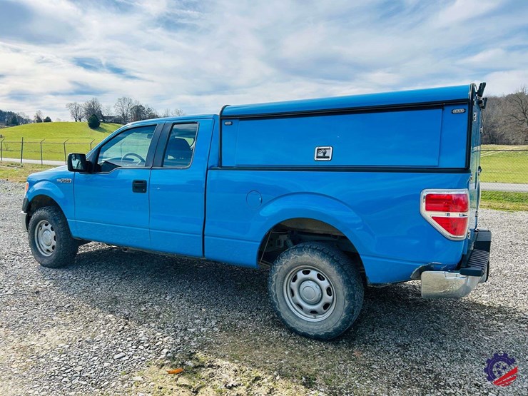 2013-ford-f150-xl-image-3