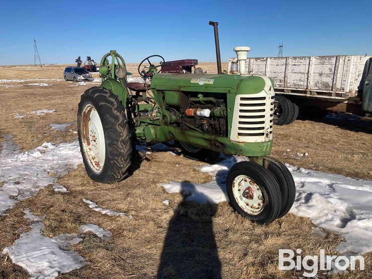 1951-oliver-77-image-3