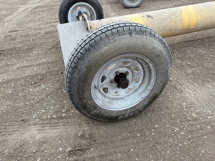 dyna-flooo-df12-10-irrigation-pump-image-7