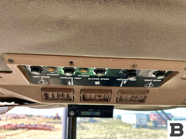 john-deere-4850-image-78