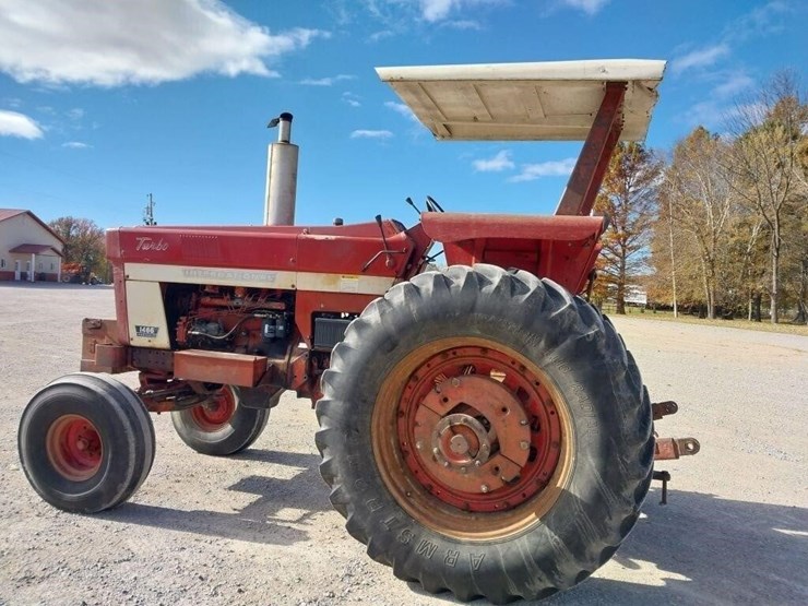 international-1466-image-8