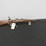winchester-model-70-featherweight-.300wsm-only-bolt-action-rifle-image-8