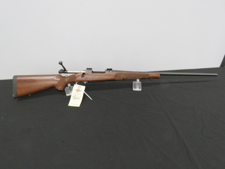 winchester-model-70-featherweight-.300wsm-only-bolt-action-rifle-image-8